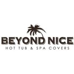 Beyond Nice Coupon Codes