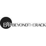 Beyond the Rack Coupon Codes