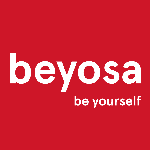 Beyosa Coupon Codes