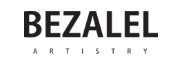 Bezalel Artistry Coupon Codes