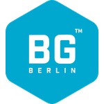 BG Berlin Coupon Codes