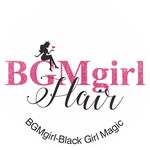 Bgmgirl hair company Coupon Codes