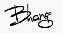 Bhang Coupon Codes