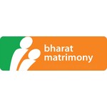 Bharat Matrimony Coupon Codes