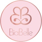 BiaBelle Beauty Coupon Codes