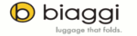 Biaggi Coupon Codes