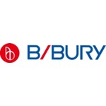 Bibury Tools Coupon Codes