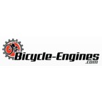 Bicycle Engines Coupon Codes