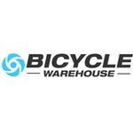 BicycleWarehouse Coupon Codes