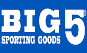 Big 5 Sporting Goods Coupon Codes