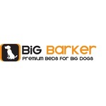 Big Barker Coupon Codes