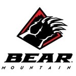 Big Bear Mountain Resort Coupon Codes