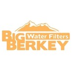 Big Berkey Water Filters Coupon Codes