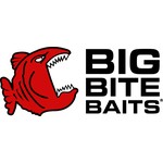 Big Bite Baits Coupon Codes