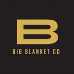 Big Blanket Co. Coupon Codes