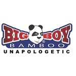 Big Boy Bamboo Coupon Codes