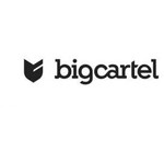 Big Cartel Coupon Codes