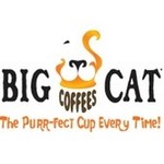 Big Cat Coffees Coupon Codes