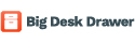 Big Desk Drawer Coupon Codes