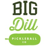 Big Dill Pickleball Co. Coupon Codes