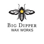 Big Dipper Wax Works Coupon Codes