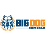 Big Dog Chains Collar Coupon Codes