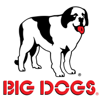 Big Dogs Coupon Codes