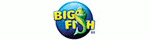 Big Fish Games Coupon Codes