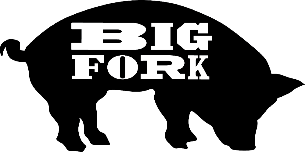 Big Fork Brands Coupon Codes