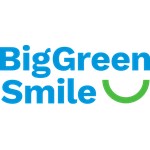 Big Green Smile Coupon Codes