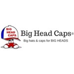 Big Head Caps Coupon Codes