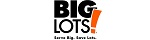 Big Lots! Coupon Codes