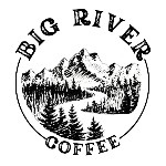 Big River Coffee Coupon Codes