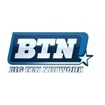 Big Ten Network Coupon Codes