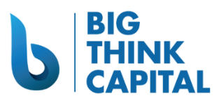 Big Think Capital Coupon Codes