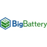 BigBattery Coupon Codes