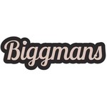 Biggmans Coupon Codes