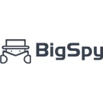 Bigspy Coupon Codes