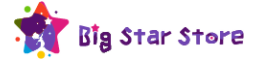 BigStarStore Coupon Codes