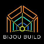 Bijou Build Coupon Codes