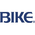 Bike Athletic Coupon Codes