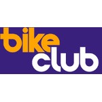 Bike Club Coupon Codes