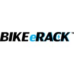 Bike eRack Coupon Codes