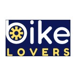 Bike Lovers Coupon Codes