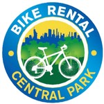 Bike Rental Central Park Coupon Codes