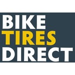 Bike Tires Direct Coupon Codes