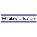 BikeParts.com Coupon Codes