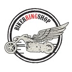 Biker Ring Shop Coupon Codes