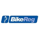 BikeReg Coupon Codes