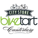 Biketart Coupon Codes